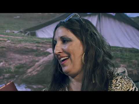 Concurso Alba: consejos para sacar buenas fotos con celulares Android