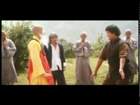 MULTIPLE SKILLZ -  BREAK IT UP (Prod By. P Mono) (INTERNET VIDEO)