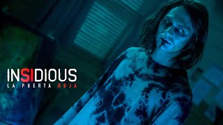 La maldición continúa