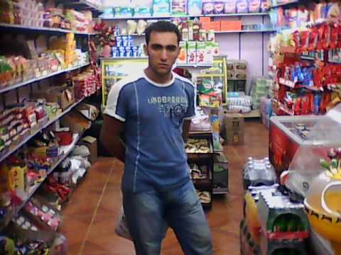 siverek  underground) Efsane RApçı Mc Topal)