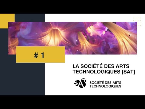 Ensemble pour des recherches inclusives