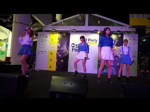 Kamiya/Hikarin/Hikari/Shoco - Alive