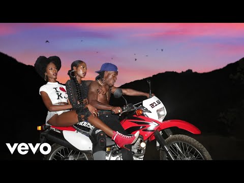 Video thumbnail for ​wyd wya