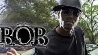 B.o.B - Bet I ft. T.I. & Playboy Tre- Lyrics