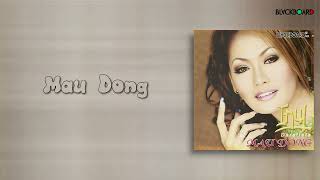 Download lagu Inul Daratista - Mau Dong mp3
