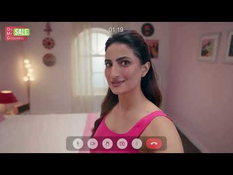 Mamaearth: Beauty Skincare App