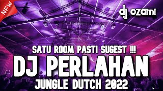 Download lagu SATU ROOM PASTI SUGEST !!! DJ PERLAHAN X PENANTIAN NEW JUNGLE DUTCH 2022 FULL BASS mp3 Download lagu SATU ROOM PASTI SUGEST !!! DJ PERLAHAN X PENANTIAN NEW JUNGLE DUTCH 2022 FULL BASS mp3