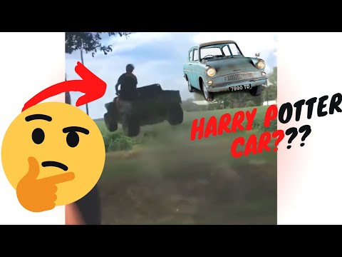 TOP COMPILATION SHORT VIDEO - TOP GOLF FUNNY FAILS - PART -2