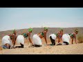 Nelemi Mbasando Ft Maisha The Pamela Tanzania Official Video