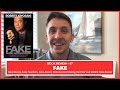 FAKE Fake Money Fake Teachers Fake Assets BOOK REVIEW 17