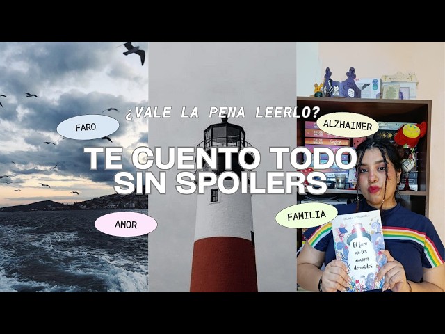 Vídeo relacionado con Hasta que el amor nos separe: Novela Saga de Fantasía | Animales Fantásticos | Amor. (El ronroneo del puma nº 1)