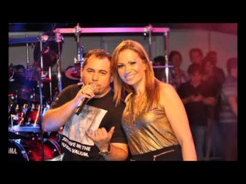 Vai Dar Amor video