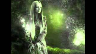 The Seven Rejoices of Mary  - Loreena McKennitt  ♥ By .Killary Zen..wmv