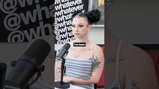 She CHEATED on her husband because she was BORED?!