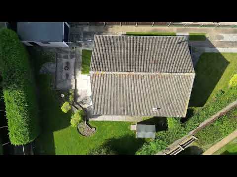 Hollingthorpe Avenue, Hall Green, Wakefield - Virtual Tour