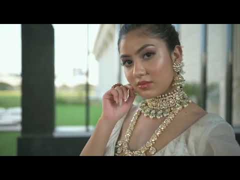 Bridal Wedding Dress Store portfolio by Bodhitree in Jaipur - Photo 2