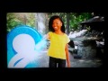 Skai Jackson NEW DISNEY CHANNEL BUMPER