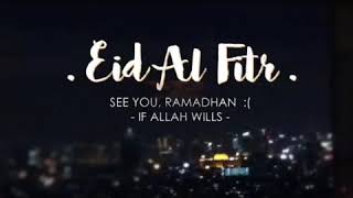 Download lagu Story w.a 30 detik ,Ucapan Lebaran Idul Fitri #story w.a mp3