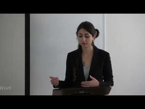 The Back of Beyond: The Red Books of C.G. Jung and J.R.R. Tolkien – PhD Defense by Becca S. Tarnas