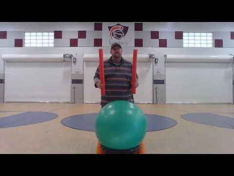 Cardio Drumming - Queen: Another One Bites the Dust #cardiodrumming #queen #anotheronebitesthedust