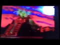 Opening To Chicken Run 2001 VHS Australia