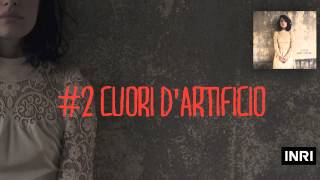 LEVANTE - Cuori d' artificio ( original album version )