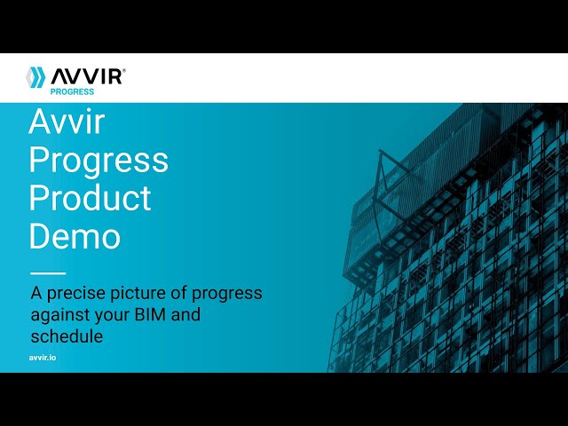 Kaizen Software Solutions product / service