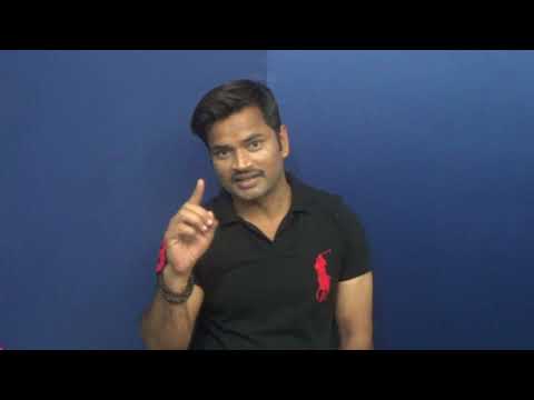 Sandeep Kumar negetive ch...