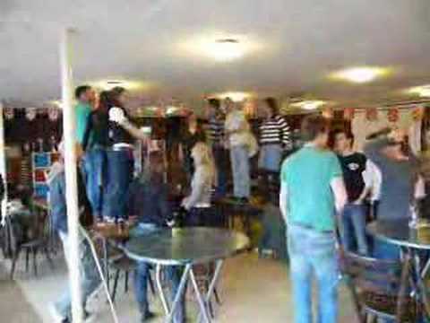 FC Zutphen 2 kampioen