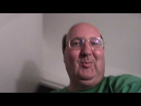 MongoTV_3018 - Jeg Vil Gerne Lave Vlog Video På ENGELSK