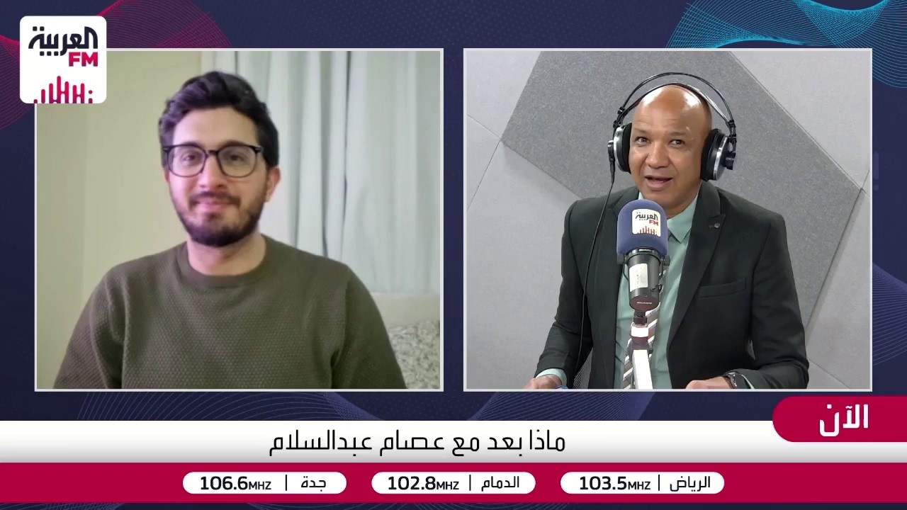 كلمة سر خلف هدوء سكالوني الذي لا يعرف إلا نهائيات المونديال