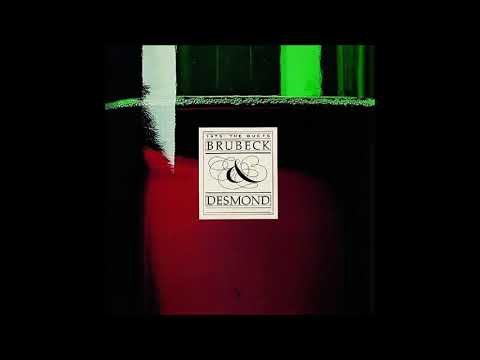 download lagu mp3 mp4 Brubeck Desmond 1975 Duets, download mp3 Brubeck Desmond 1975 Duets free download, download mp3 Brubeck Desmond 1975 Duets