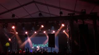 SIRENS &amp; BROKEN GIRLS - Saba (Live at Bonnaroo 2019 - Day 1: 6/13/19)