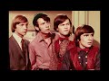 The Monkees - Dream World - patrick grondines The Monkees - Dream World