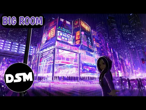 Javi Guzman & Frances Leone - Go Go Go (Original Mix)