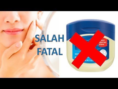 Ulasan tablet untuk potensi Semua untuk pil potensi