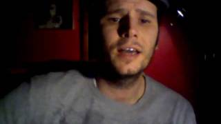 Kiss Only The Important Ones: Tiger Bomb EP