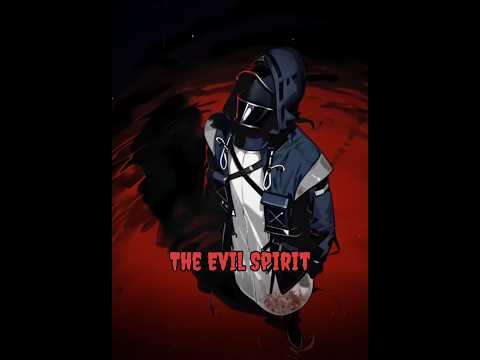 When you realize the titles that these characters have #arknights #edit #game #shorts