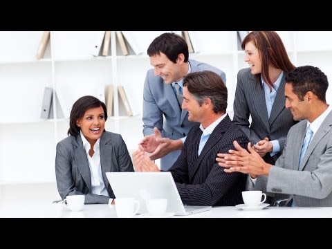 How to Prepare for a Media Interview | Public Speaking