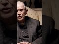 Billy Dauber A Brutal Chicago Mob Hit Chicagoutfit