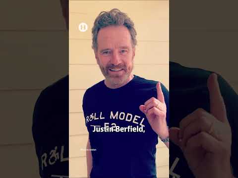 Lanzan tráiler y fecha de estreno de "Malcolm el de en medio" tras 20 años de la última temporada