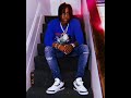 1 Hour Loop Of Rapstar By Polo G