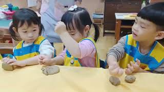 9cce14ed 4f2c 4181 842a 6b512cd45dac