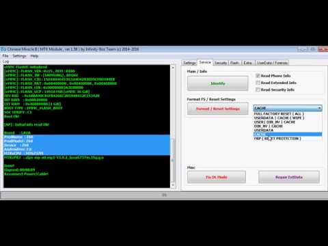LAVA,Z60,lava Z90,New,4G,Smart phone,Android ,7.0 ,Nougat,FRP UNlock,Solution