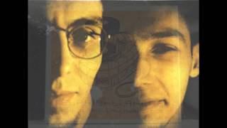 Hidden Agenda - Salvation