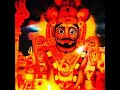 Mallana God Youtubeshorts Whatsappstatus