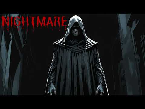 DEATHCORE INSTRUMENTAL⚔️⚔️⚔️🛡️🛡️🛡️