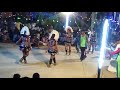 Tamil Karagattam Patti Kattu Program Kudumiyanmalai Mobile HD Video Namma Ooru