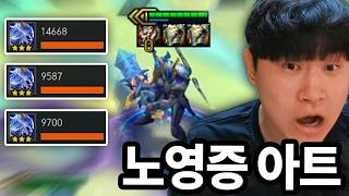 유튜브 썸네일