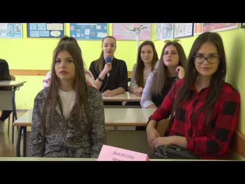 TEHNIČKA PROMETNA - SPLIT